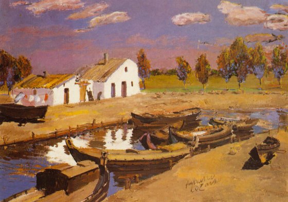 1952_barcas-del-arrozal_81x