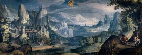 tobias-verhaecht-i-paisaje-alpino-i-oleo-sobre-lienzo-106-x-267-cm-h-1600-1615-madrid-museo-nacional-del-prado